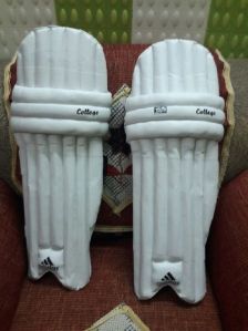 Cricket Pads