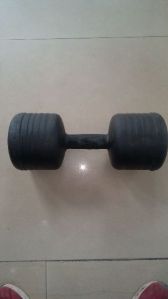 Gym Dumbbell