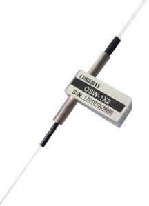 1x2 Optical Switch