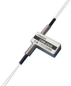 China  2X2B OPTICAL SWITCH