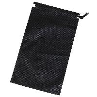 Non Woven Shoe Bags