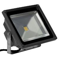 LED Flood Light Fixture