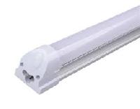 LED Tube Complete Fitting