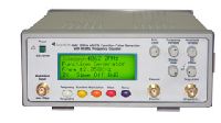 10MHz FM Function-Pulse Generators
