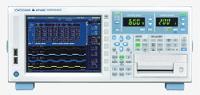 Analyzers and Analytical Instruments
