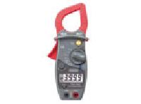 RMS General Purpose Clamp Meter