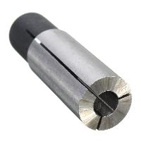 collet adapters
