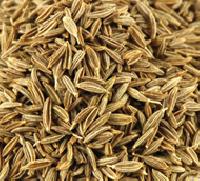 Black Cumin Seeds