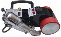 Hot Air Welding Machine