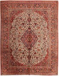 Oriental Carpets