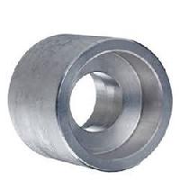 stainless steel socket