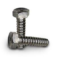 Coil Bolt