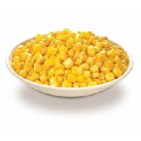 corn kernels