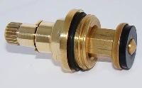 BF-No-6 Tap Spindle