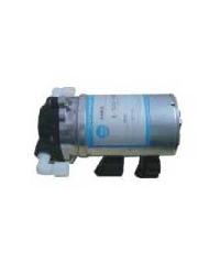 Booster Water Pump  - (item Code : Pp 03)