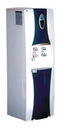 Pdr 001 Reverse Osmosis Water Dispenser