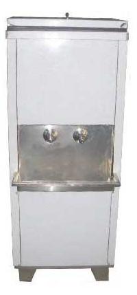 Pdr 003 reverse osmosis water dispenser