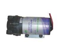 reverse osmosis booster pump - (item Code : Pp 02)