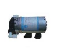 Reverse Osmosis Booster Pump - (item Code : Pp 06)