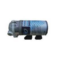 Reverse Osmosis Booster Pump - (item Code : Pp 18)