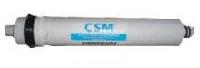 Reverse Osmosis Membrane - (item Code : Pm 03)