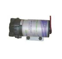 Waterli1e Booster Pump - (item Code : Pp 04)