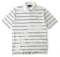 mens polo t shirt