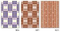 Ceramic Wall Tiles (02)