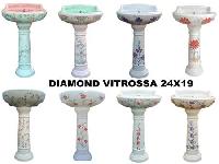 Pedestal Wash Basin (02)