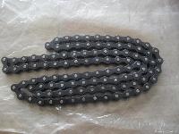 bicycles chain