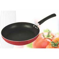 Non Stick Fry Pan