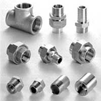 stainless steel pipe fittings