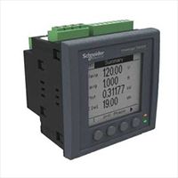 EasyLogic energy meters