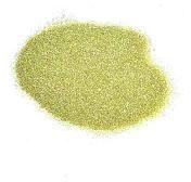 Micron Powder