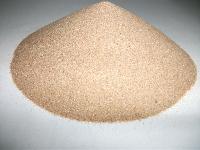 Zirconium Sand