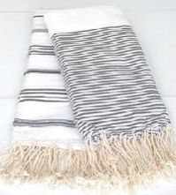 Turkish Towels