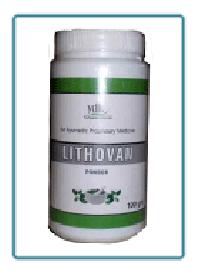 Lithovan Powder
