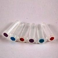 Mini Blood Collection Tubes