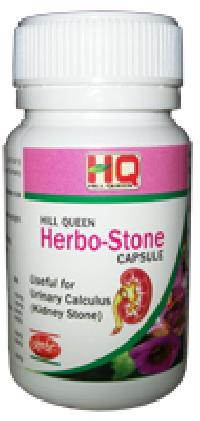 Herbo Stone Capsule