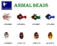 Animal Beads