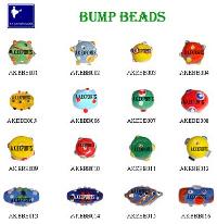 Bump Beads