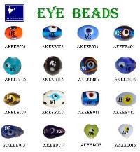 Eye Beads
