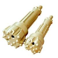 Dth Drill Bits