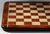 Wooden Chess Board