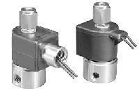 Direct Acting Solenoid Valve