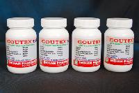 Goutex Tablets