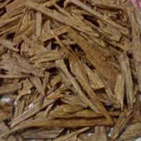 Oudh Wood Chips / BAKHOOR  / BAKHUR