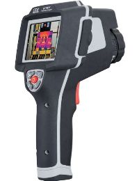 DT-9885 CEM High Performance Thermal Imager