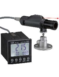 Infra Red Temperature Controller