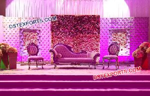 Wedding Flower Decoration In Punjab Wedding Flower Decoration